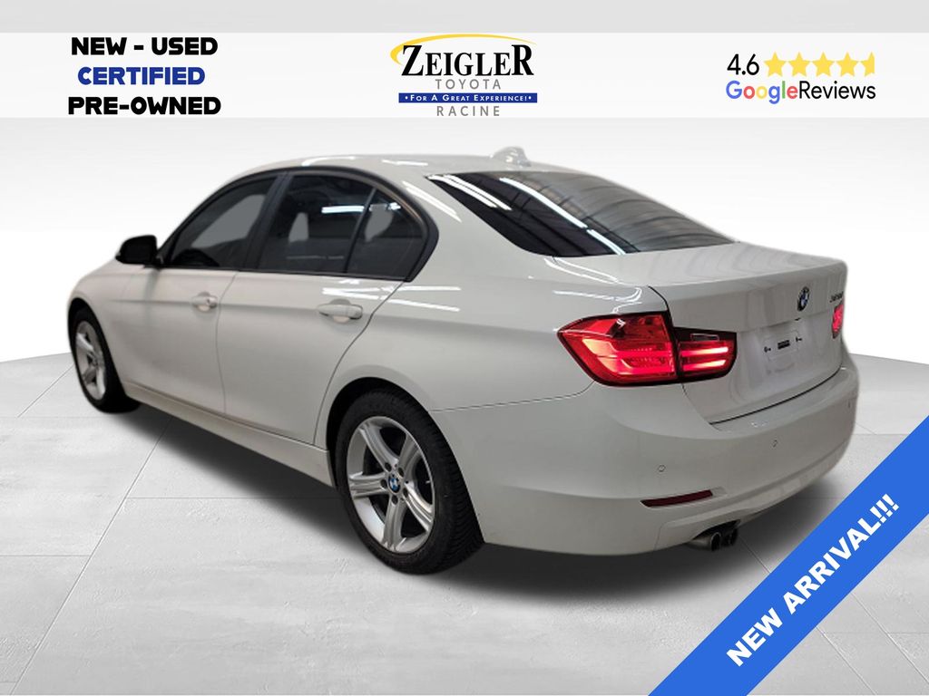 bmw 3 series 2013 WBA3A5G58DNP25599 image bmw 3 series 2013 WBA3A5G58DNP25599 image